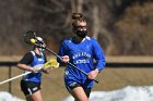 WLAX scrimmage  Women’s Lacrosse inter squad scrimmage. : WLax, Lacrosse, inter squad scrimmage